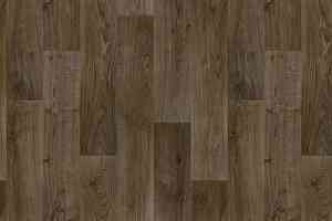 Линолеум Tarkett Discovery RIGARD 3 фото  | FLOORDEALER